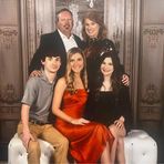 Tiffany Thielemier Spargo - Facebook