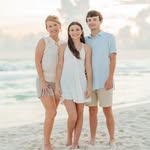 Tiffany Thielemier Spargo - @tdspargo - Instagram