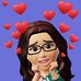 Tiffany Louise Squires Nice - Facebook