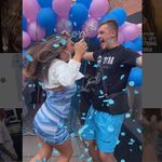 Tiffany-marie Squires - @tiffanymariesquires - Instagram