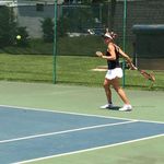Tiffany Raymond Squires - @tiffany_squires - Instagram