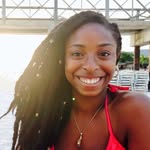 Tiffany-Rochelle Squires - @_tiffanyrochelle - Instagram