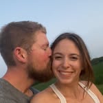 Tiffany Squires - @tiff.squires - Instagram
