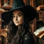 Tiffany Squires - @tiffany.squires.108 - Instagram