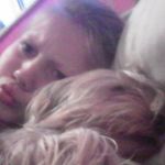 tiffany squires - @tiffany.squires9 - Instagram