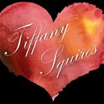Tiffany Squires - @tiffanysquiresromance - Instagram