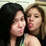 tiffany squires - @tiffanysquires420 - Instagram