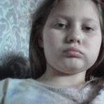Tiffany Squires - @tiffanysquires24 - Instagram