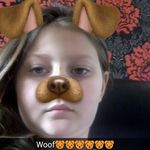 tiffany squires - @tiffany_squires9 - Instagram