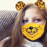 Tiffany Squires - @squires_227 - Instagram