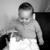 Tiffany Squires - @tiffany.squires4 - TikTok