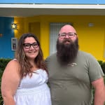 Tiffany Squires - @tiffany.squires13 - Instagram