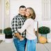 Tiffany Squires - Facebook