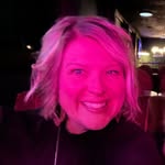 Tiffany Squires - @hip2bsquires - Instagram
