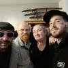 Tiffany Squires - @tiffany.squires - TikTok