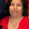 Tiffany Squires - @bookwormtiff78 - TikTok