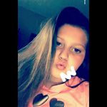 Tiffany Squires💘 - @13_tiffany_13 - Instagram