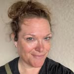 Tiffany Squires Adkins - @tiffanyrn2005 - Instagram