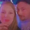 Tiffany Squires - @tiffany.squires5 - TikTok