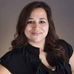 Tiffany Squires McNeely - Realtor with Huntex Properties - Facebook