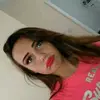 Tiffany Squires - @tiffanysquires1 - TikTok