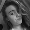 Tiffany Squires - @tiffanysquires - TikTok