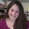 tiffanysquires75 - @tiffanysquires75 - TikTok