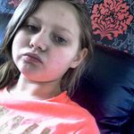 tiffanysquires - @tiffany.squires21 - Instagram