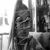 TiffanySquires - @tiffany_2k18 - TikTok