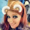 Tiffy Squires - @tiffany_squires92 - TikTok