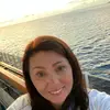 Tiffani Standridge - @tiffanistandridge - TikTok