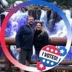 Tiffany Standridge - Facebook
