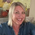 Tiffany Standridge - Facebook