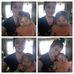 Tiffany Standridge - Facebook