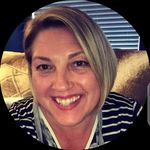 Tiffany Standridge - @dinobar476 - Instagram