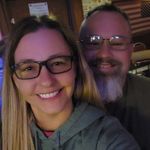Tiffany Standridge Payne - @trlaguardia - Instagram