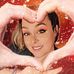 Tiffany Standridge Scott - Facebook