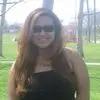 Srey Tiffany Stiles - @srey.tiffany.stil - TikTok