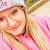 Tiffani Stiles Martinez - @moomoo_tiff2 - TikTok