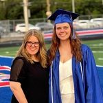 Tiffany Cox Stiles - @ohio_stiles - Instagram