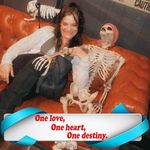 Tiffany Schehl - @stiles.tiffany - Instagram
