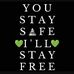 Tiffany Stiles - Facebook