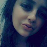 Tiffany stiles - @tiffanystiles34 - Instagram