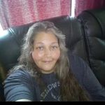 Tiffany Stiles - @tiffany.stiles.56 - Instagram