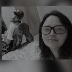 Tiffany Stiles - @tiffanynicole_98 - Instagram