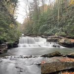 Tiffany Stiles - @tiffanystiles67 - Instagram