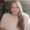 Tiffany Stiles - @tiffanystiles305 - TikTok