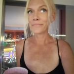 Tiffany Stiles Holman - @tiffizbee - Instagram