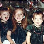 Tiffany Stiles Jeffords - @ingiecanoe - Instagram