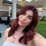 Tiffany Wren Stiles Stone - @xoxowrenstilesstone - Instagram